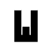 Liia Logo